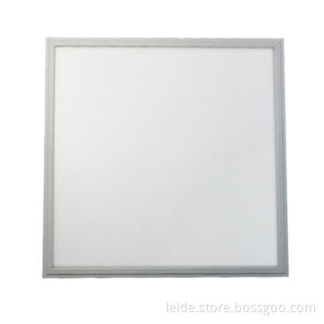 2014 Newest LED Panel Light, ODM Orders are Welcome